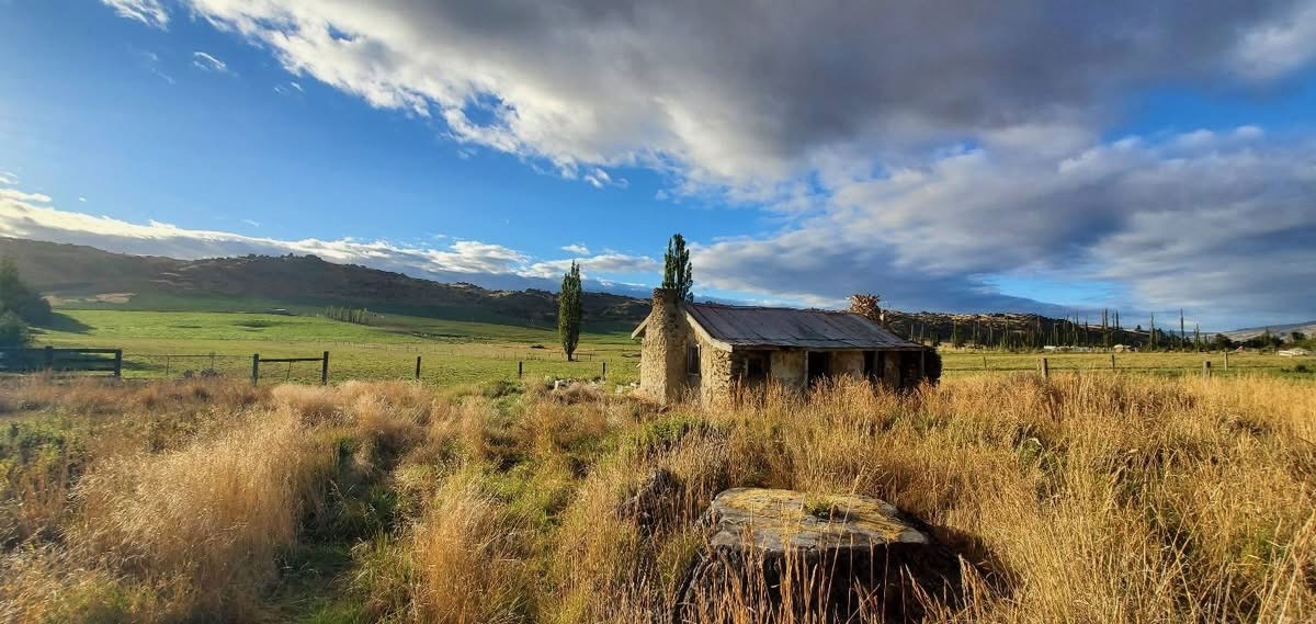 Stage 9 — Havelock To Nelson