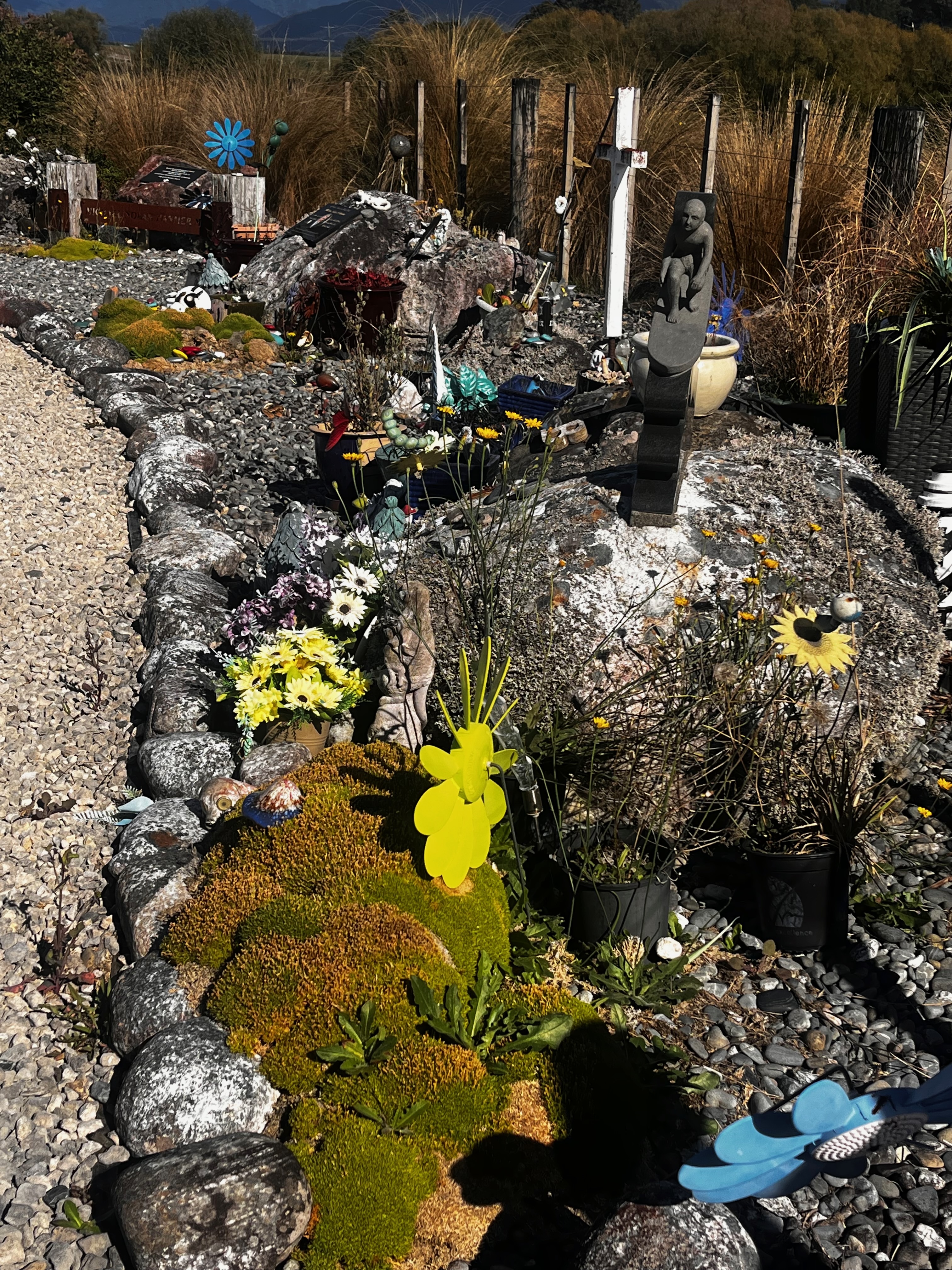 Stage 11 — Murchison To Greymouth