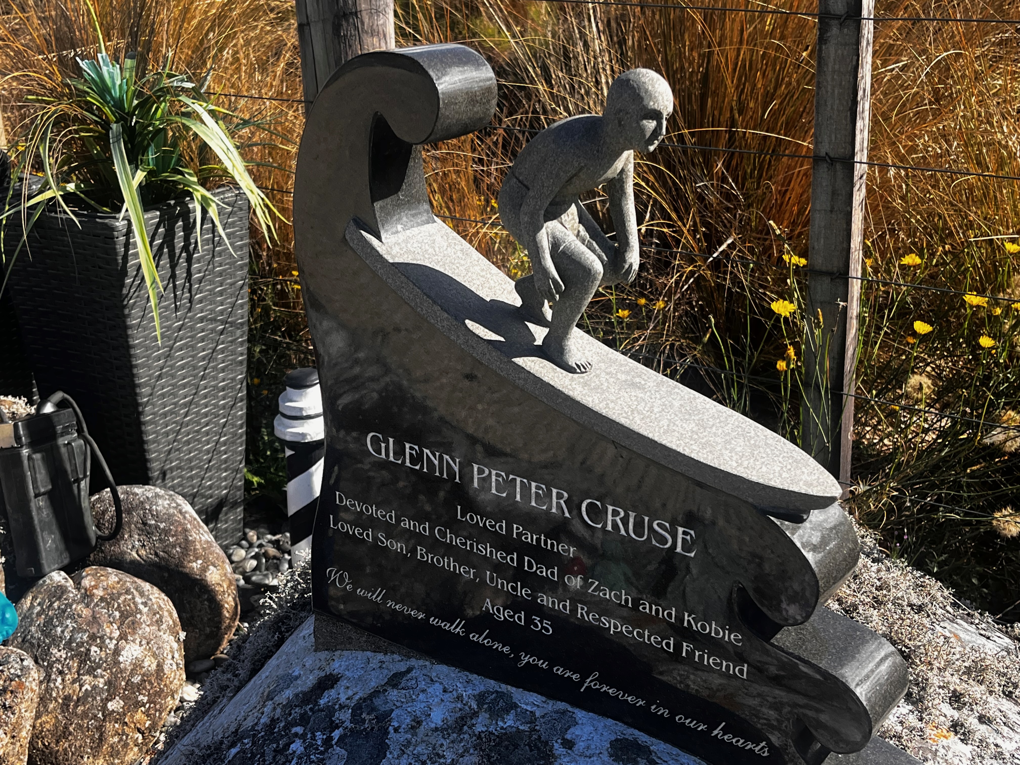Stage 11 — Murchison To Greymouth