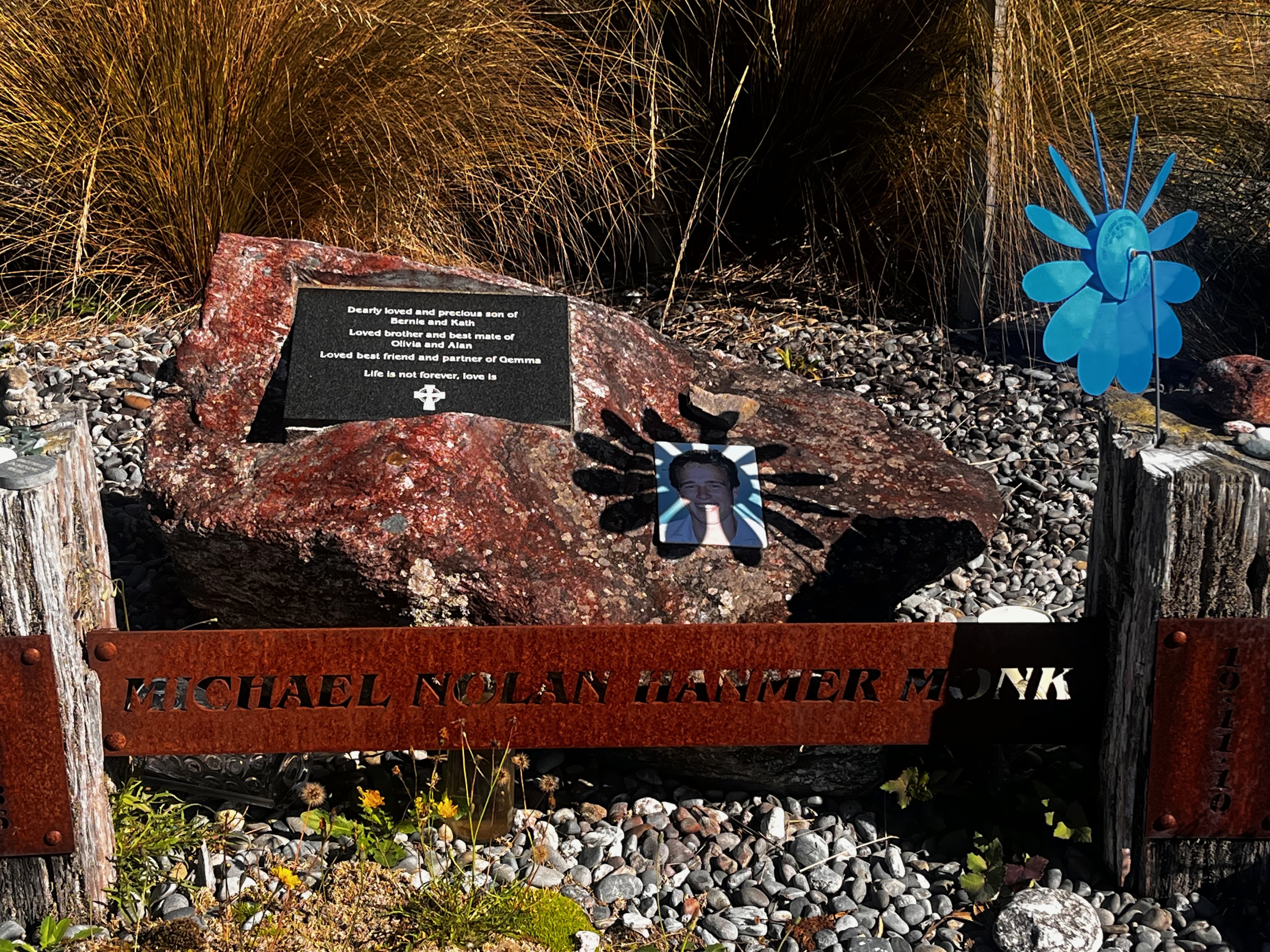Stage 11 — Murchison To Greymouth