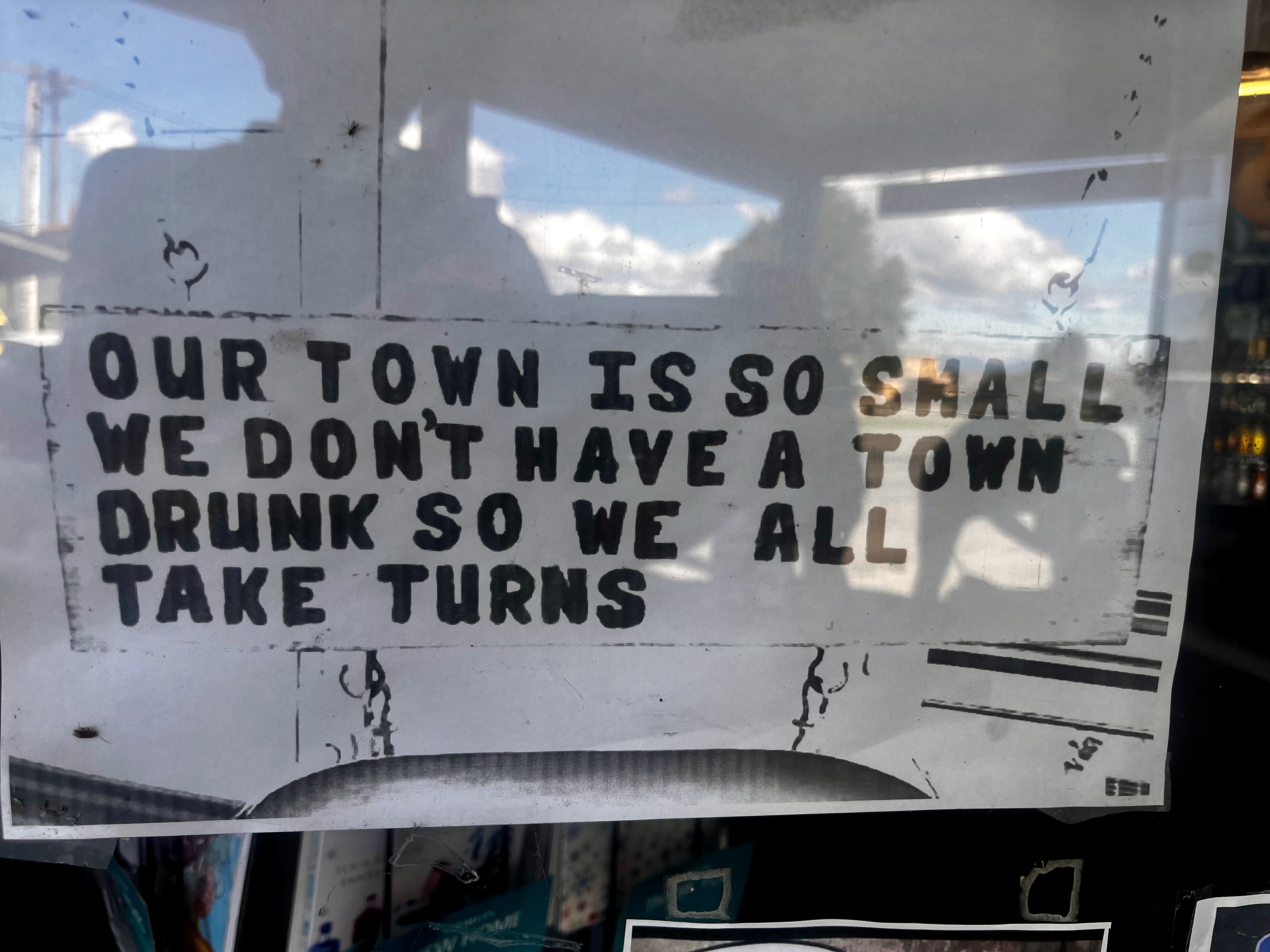 Stage 11 — Murchison To Greymouth